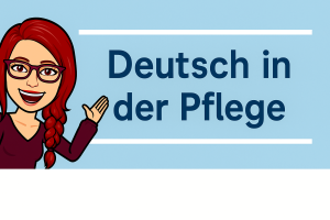 deutsch-mit-melina.academia.red